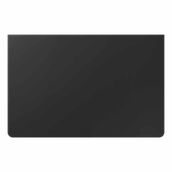 Samsung Ochranný kryt s klávesnicí pro Tab S10+/S9+/S9 FE...