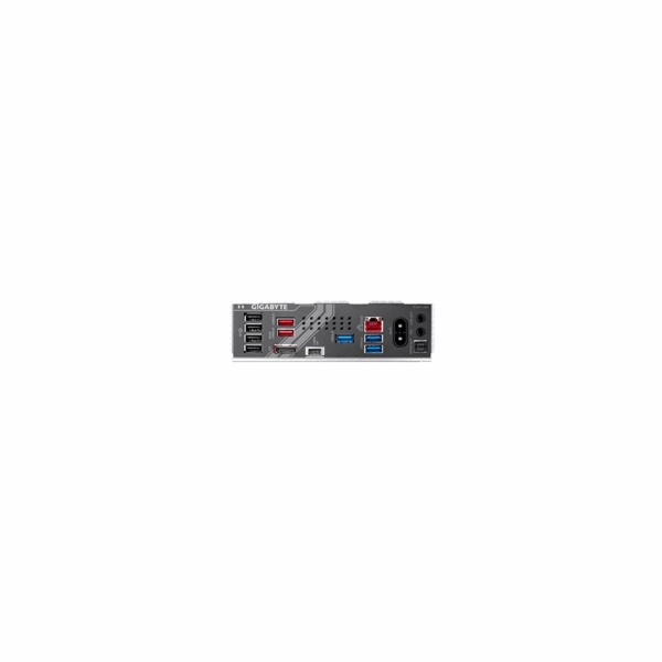 GIGABYTE Z890 GAMING X WIFI7/LGA 1851/ATX