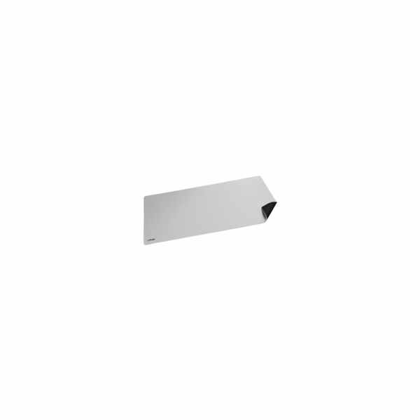 TRUST GXT759 XXL MOUSEPAD WHITE