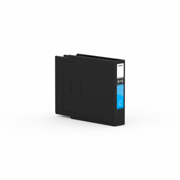 EPSON WorkForce Pro EM-C7100/EP-C7000 XL Cyan