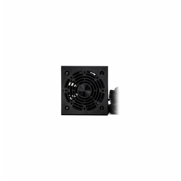 ASROCK zdroj CL-750B,750W, 80Plus Bronze, 120 mm, ATX 2.52