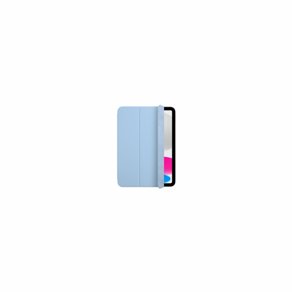 Apple Smart Folio for iPad 11gen - Sky