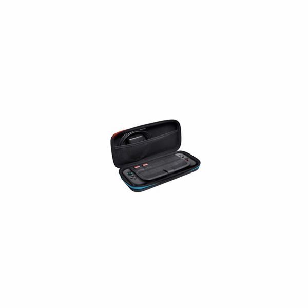 TRUST GXT1251 HARDCASE SWITCH 2 BLACK