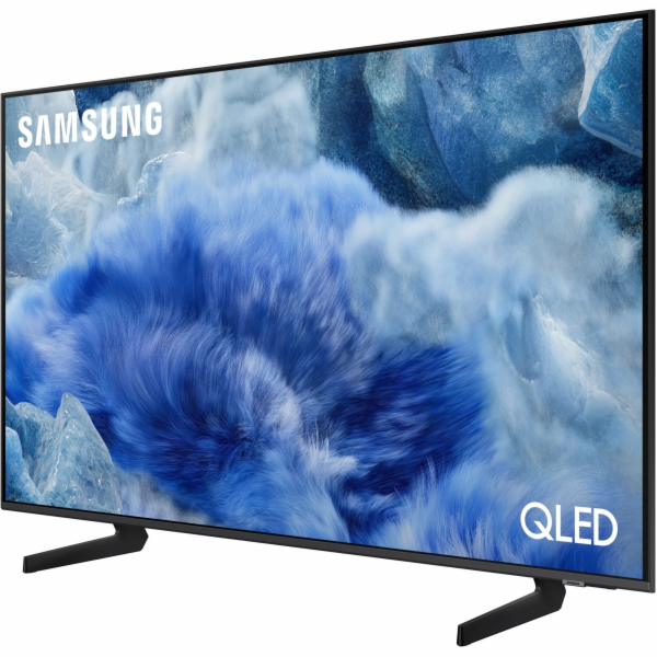 Samsung Q8F QE75Q8FAAU 190,5 cm (75") 4K Ultra HD Smart T...