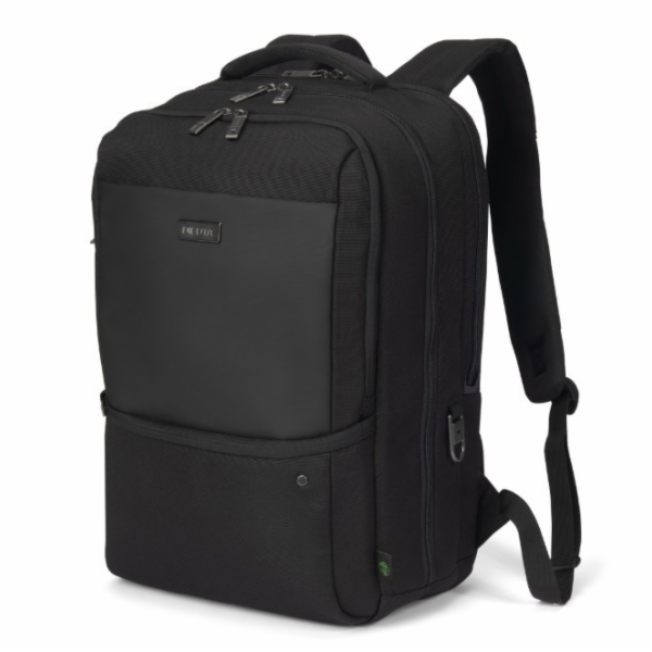 DICOTA Batoh FIVE 14-16"