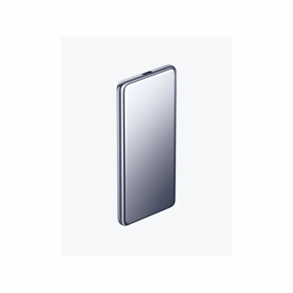 XIAOMI PowerBank Ultra Slim 5000mAh