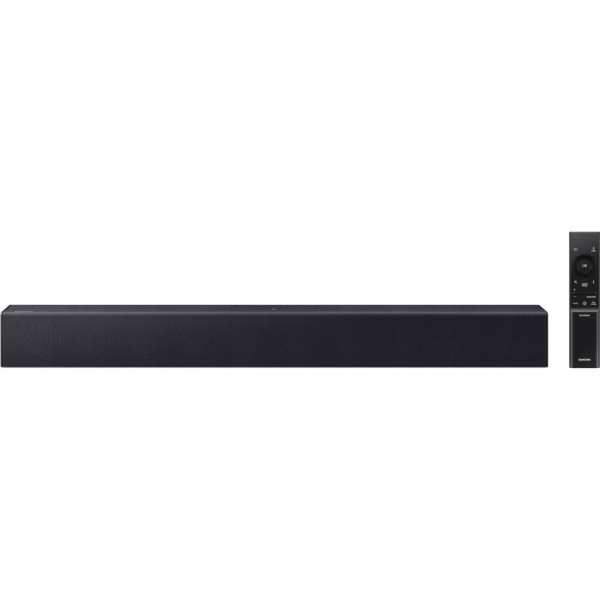 Samsung HW-B400F/EN