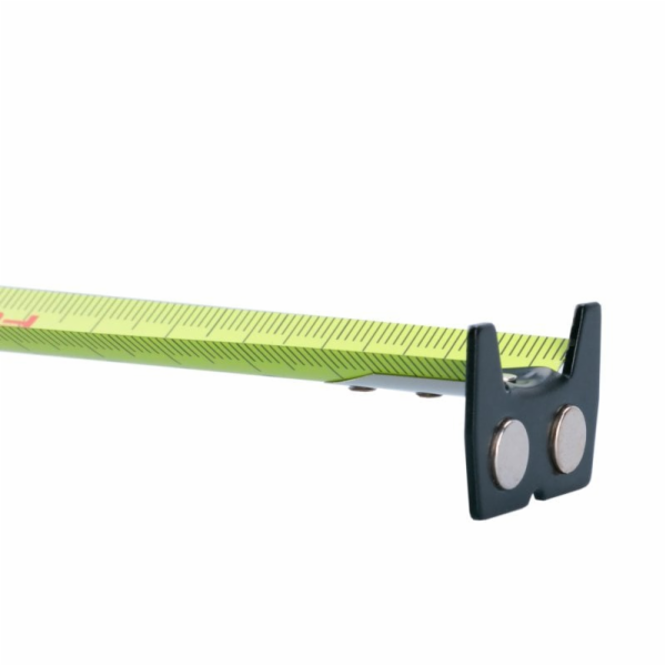 Festa Metr svinovací MAGNET CE, 3 m x 16 mm