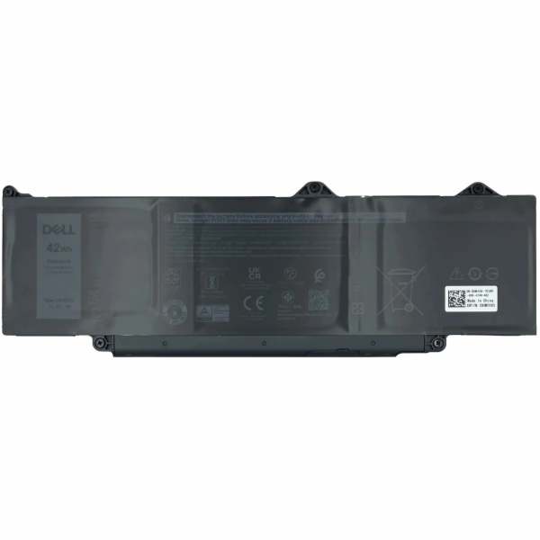 Dell Baterie pro 5340, model