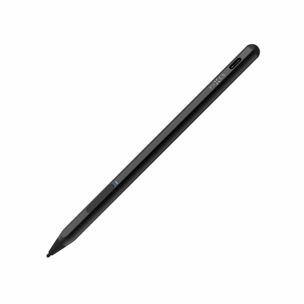 deante FIXED MPP 2.0 Grafitový aktivní