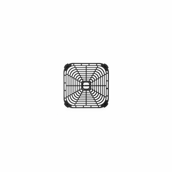 Cosori Turbo Tower - crisper talíř