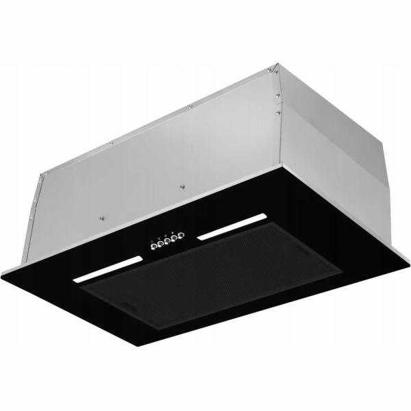 MPM KUCHENNY OKAP MPM-54-OWS-02