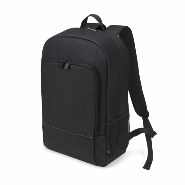DICOTA TWO - Batoh na notebook - 15" - 17.3"
