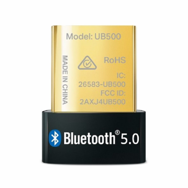 Bluetooth TP-Link UB600 BT6.0, USB2.0
