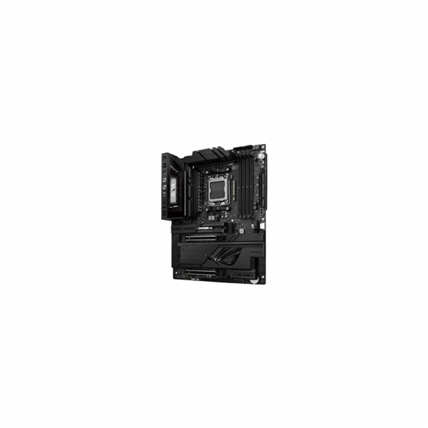 ASUS ROG CROSSHAIR X870E DARK HERO