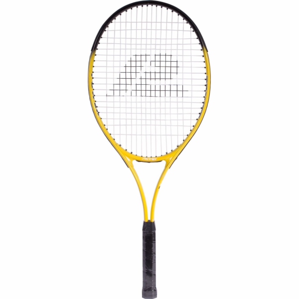 OUTLINER Tenisová raketa