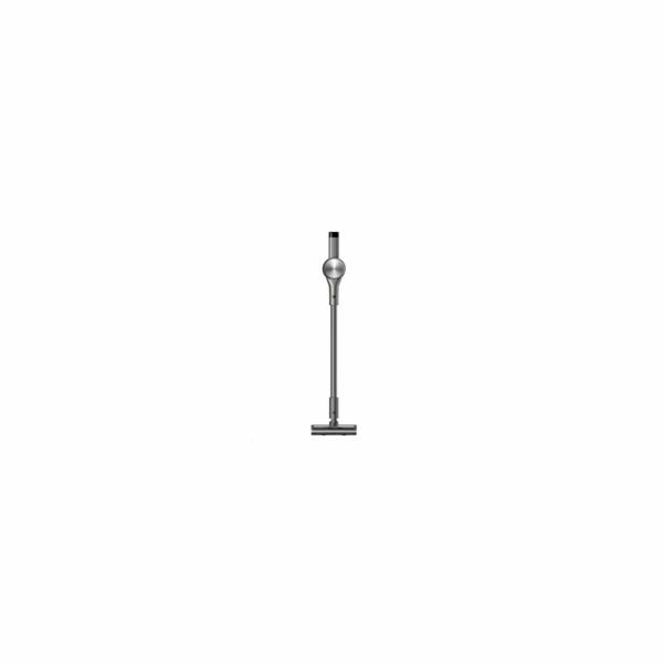 Xiaomi Vacuum Cleaner G30 Max EU