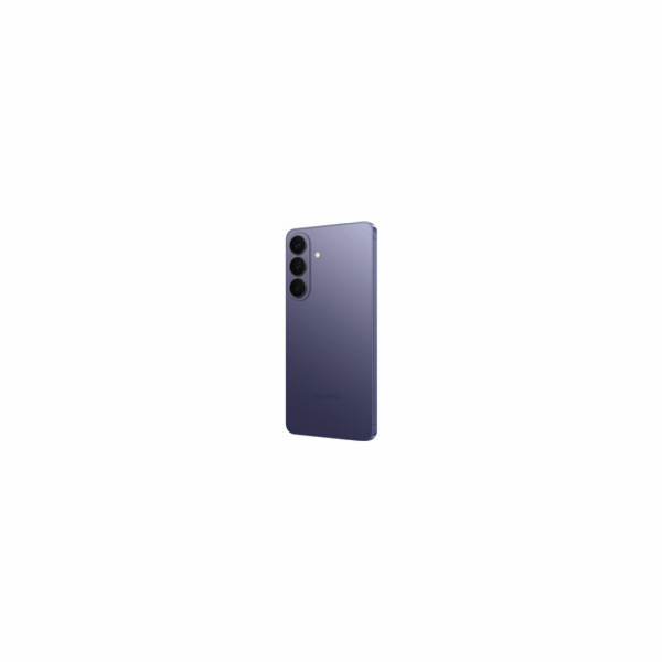 Samsung Galaxy S26+ 12GB/512GB fialová, EU
