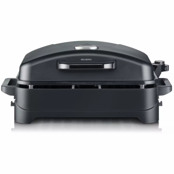 Severin PG 8597