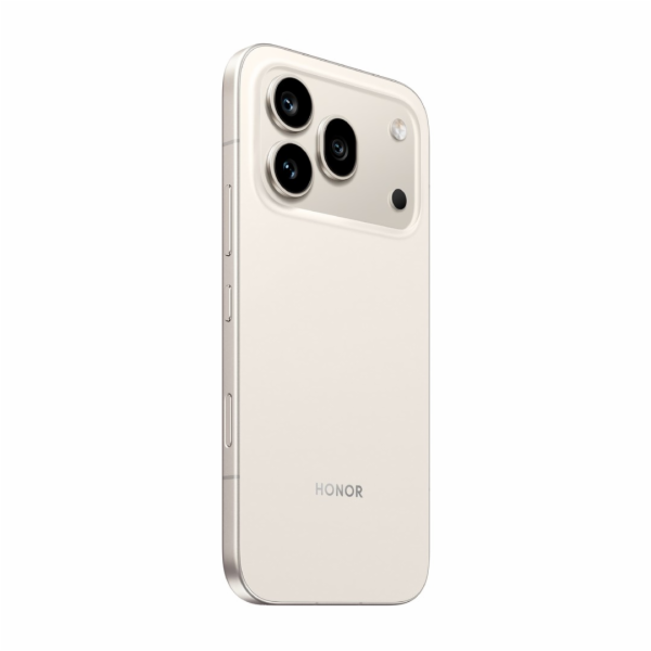 Honor 600 Pro chytrý telefon 16,7 cm (6.57") Dual SIM And...