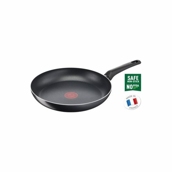Pánev TEFAL Simple Cook B55607 30 cm