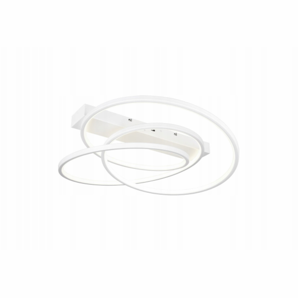 STROPNÍ SVÍTIDLO LED 36W BÍLÉ