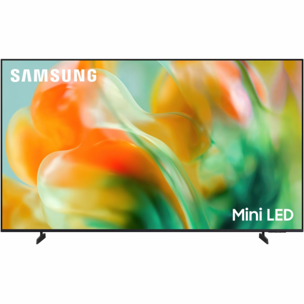Televize SAMSUNG UE65M80HAUXXH