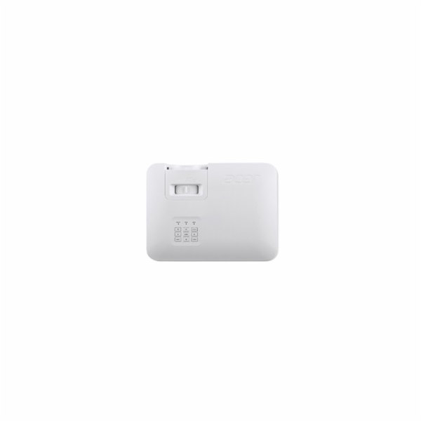 Acer Vero XL2332/DLP/5300lm/WXGA/2x HDMI