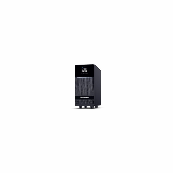 CyberPower OLS3KECR