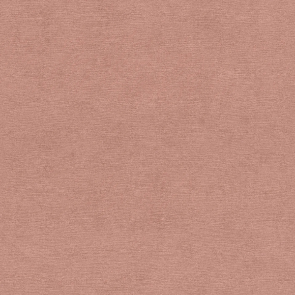 RASCH TAPETY 408157 0,53