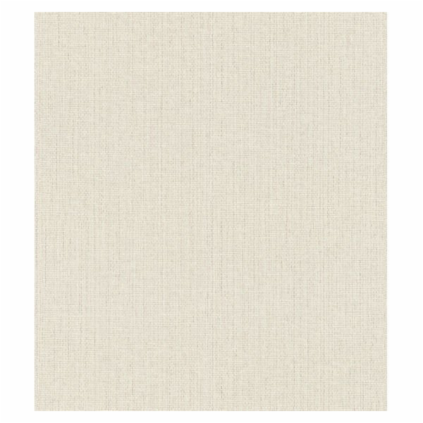 RASCH TAPETY 407921 0,53