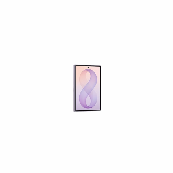 Samsung Galaxy Z Fold8 12GB/512GB fialová, EU