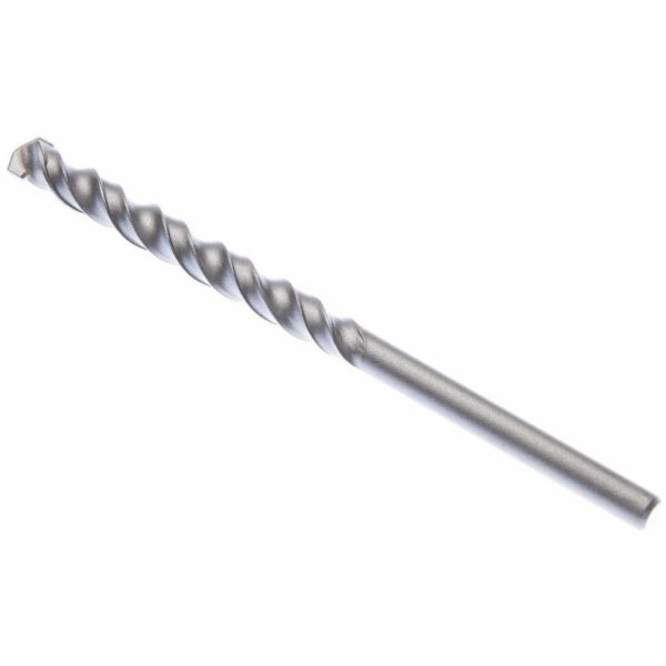 FORTE_TOOLS Vrták do zdiva Forte Tools, 10 x 150 mm