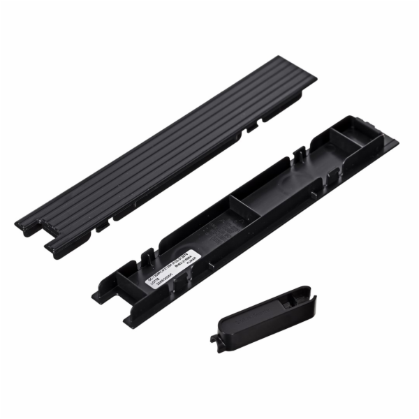 SAMSUNG Televize QE85QN80HAUXXH