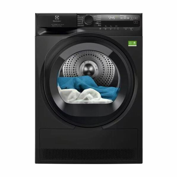 ELECTROLUX Sušička řady 800 EW8D595RCDE, 9 kg