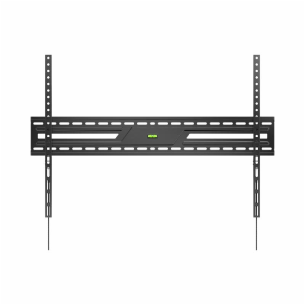 Sbox BL-3869F (50"-100"/75kg/900x600), Black