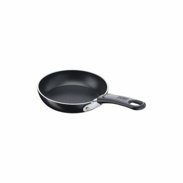 Tefal B56700 Univerzální pánev Kulatý