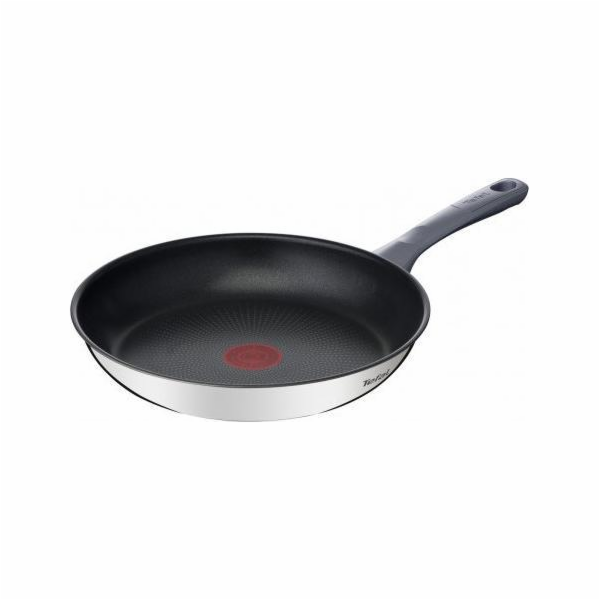 Tefal Daily Cook 20 cm G7300255 pánev na vaření Univerzál...