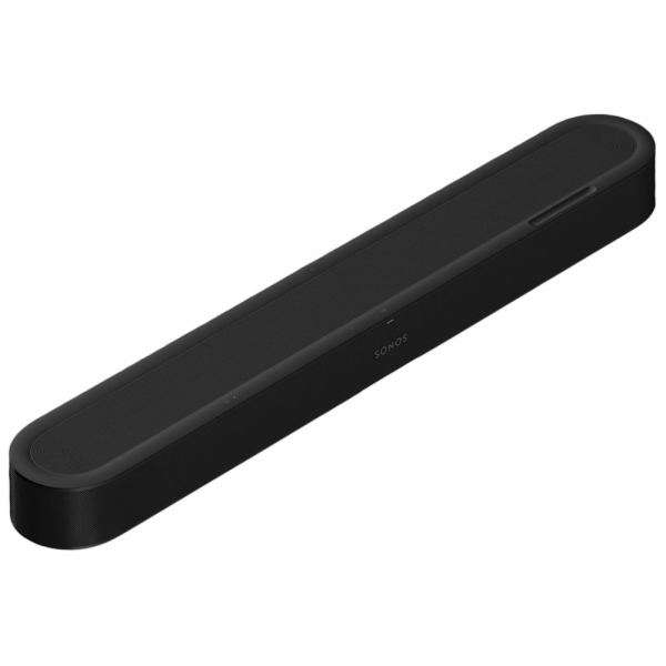 Sonos Beam Ultra Black