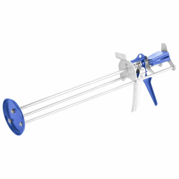 Podpěra Strend Pro, 1-50 cm, max. 100 kg, nastavitelná, p...