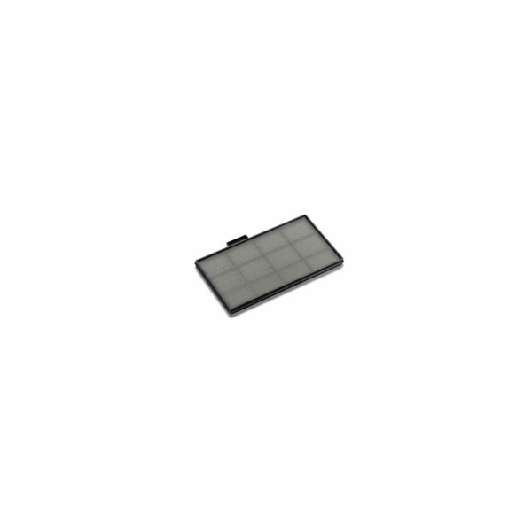 EPSON Air Filter - ELPAF32 - EB-SXW11 / 12 / 14