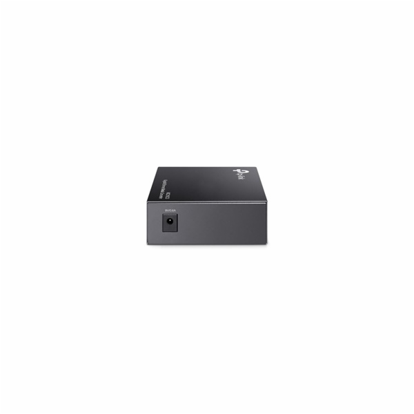 TP-Link MC210CS media konvertor (1xGbE, 1x duplex SC/UPC,...