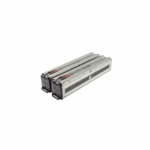 APC Replacement battery cartridge #140,   BATTERY KIT PRE...