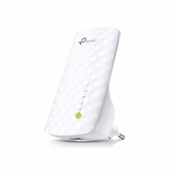 TP-Link RE200