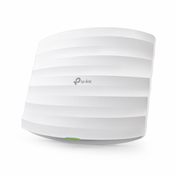 TP-Link EAP110 OMADA WiFi4 AP (N300,2,4GHz,1x100Mb/s LAN,...