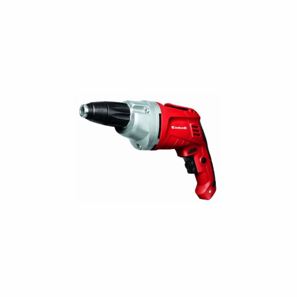 Vrtacka Einhell TH-DY 500 E