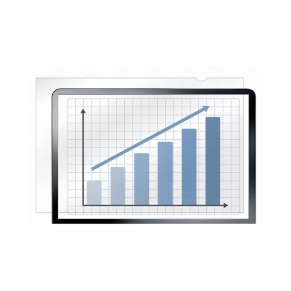 Fellowes PrivaScreen Widescreen  Bezpecnostni filtr 35,56...