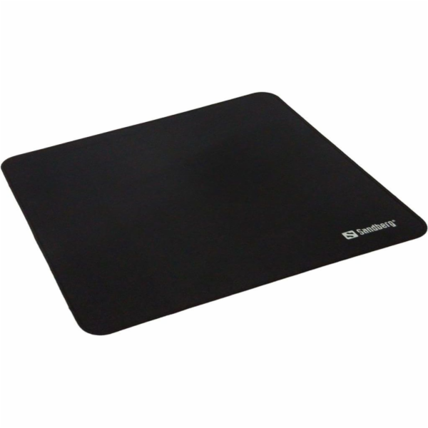 Sandberg 520-26 Gamer Mousepad XL