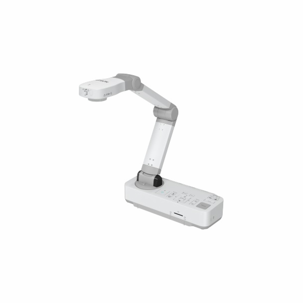 EPSON Vizualizér - ELPDC13 - USB type, Digitální zoom 16x...