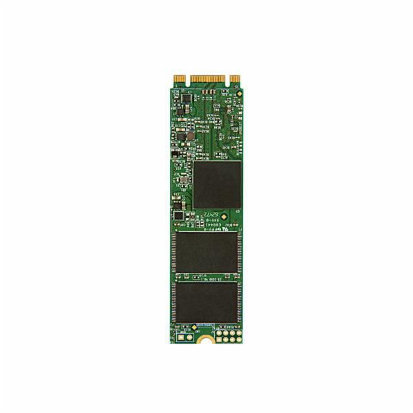 Transcend 820S 120GB, SSD